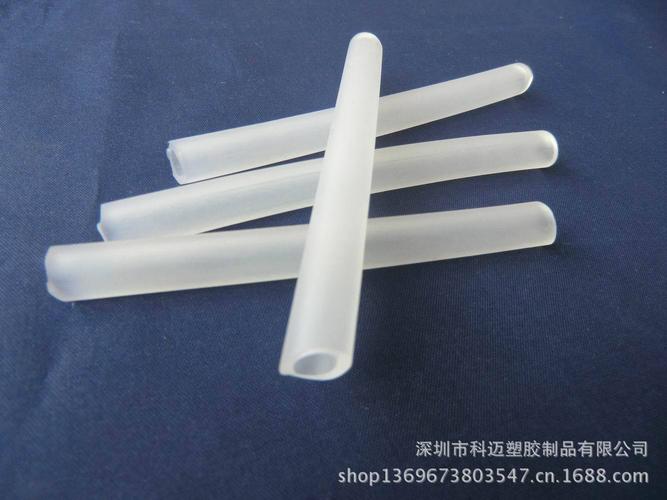 原料辅料,初加工材料 橡胶,塑料,树脂 塑料制品 塑料管 广东深圳厂家